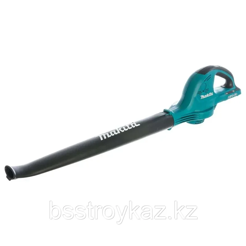 Воздуходувка Makita без аккумулятора и зарядного устройства DUB361Z