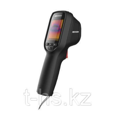 Hikvision DS-2TP31B-3AUF Ручной тепловизор