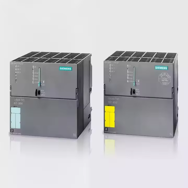 cpu контроллера cpu контроллера