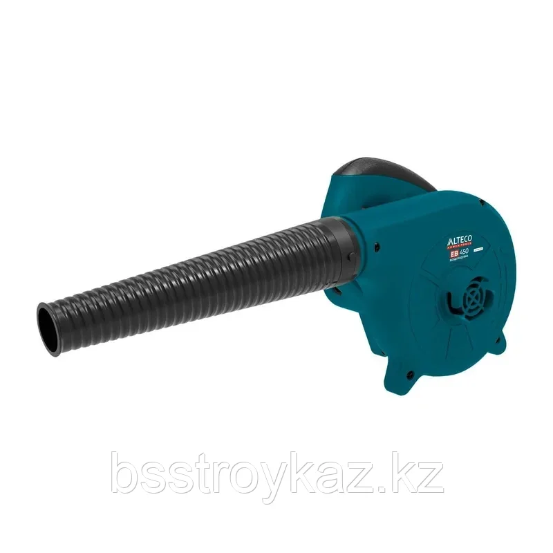 Электрическая воздуходувка ALTECO EB 450