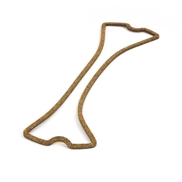 MP20009 Прокладка передней, лобовой крышки ГРМ для дизельного двигателя Perkins* (Перкинс), фото 1