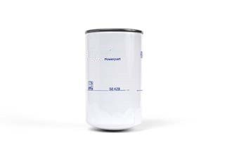 SE429B/4 (10000-05598) Топливный фильтр  для дизельного двигателя Perkins* (Перкинс)