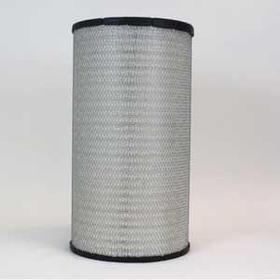 SEV551F/4 Воздушный фильтр для дизельного двигателя Perkins* (Перкинс)