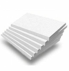 Пенопластовая плита М-15 , 40 мм