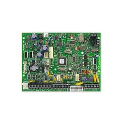 Paradox MG5000 Контрольная панель беспроводная 32 зоны