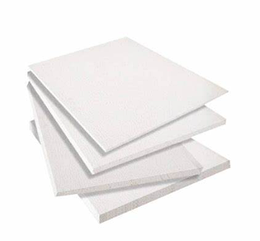 Пенопластовая плита М-15 , 30мм