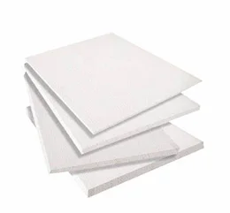 Пенопластовая плита М 15 , 70мм