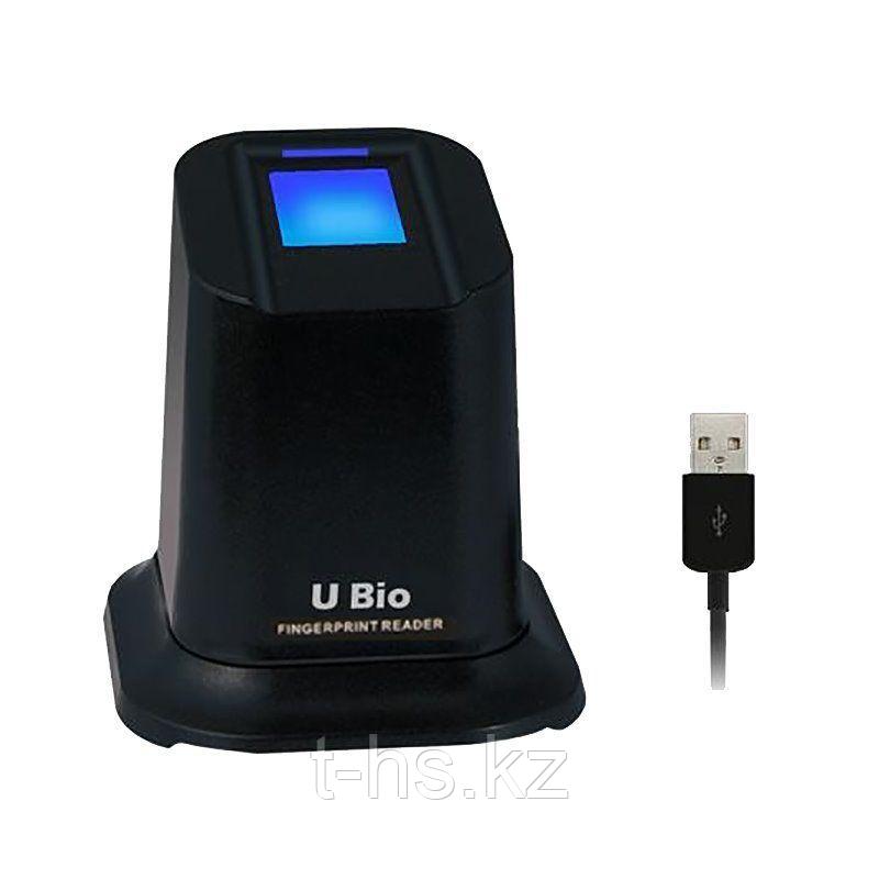 ANVIZ U BIO READER Оптический USB-сканер отпечатков пальцев