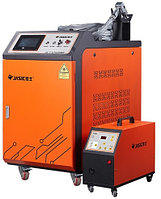 Аппарат лазерной сварки Jasic LS-20000 3 в 1