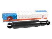 Амортизатор УАЗ Хантер задний ЗавГар