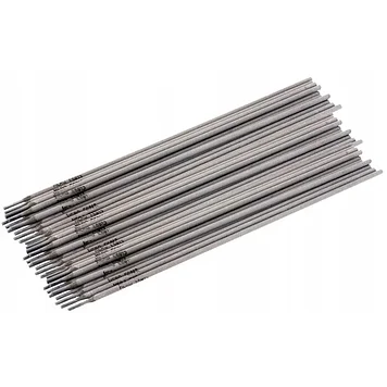 Электроды RILANDАZ208 - 2.5 mm (Нержавейка)
