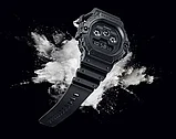 Часы Casio G-Shock DW-5900BB-1DR, фото 7