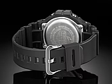 Часы Casio G-Shock DW-5900BB-1DR, фото 2