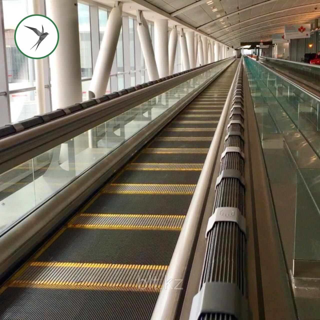 Траволаторы «BLT» (BRILLIANT) - фото 1 - id-p103274265