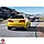 Насадки на глушители на Audi A3 2013-20 дизайн S3, фото 5
