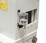 Двухигольная  колонковая машина TYPICAL GC24680, фото 3