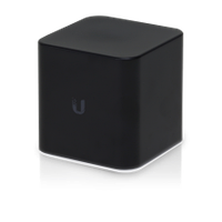 Ubiquiti airCube AC