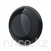 Цифровая PTZ-камера Ubiquiti UniFi Protect Camera AI 360