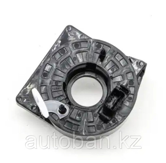 Шлейф подрулевой Skoda Fabia 2010-/Rapid 2011-/Volkswagen Polo 2010-