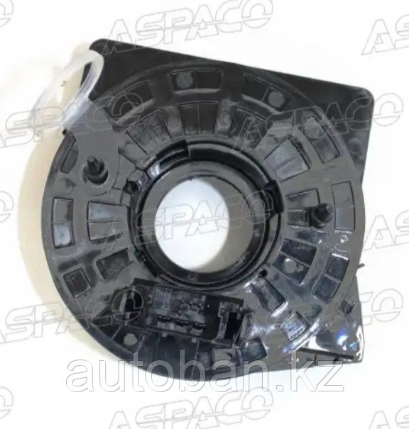 Подрулевой шлейф SKODА FABIA/RAPID/ VOLKSWAGEN AMAROK/POLO/TRANSPORTER 2006-