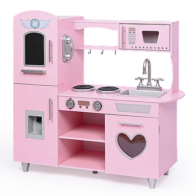 Детская кухня Tomix Sabrina