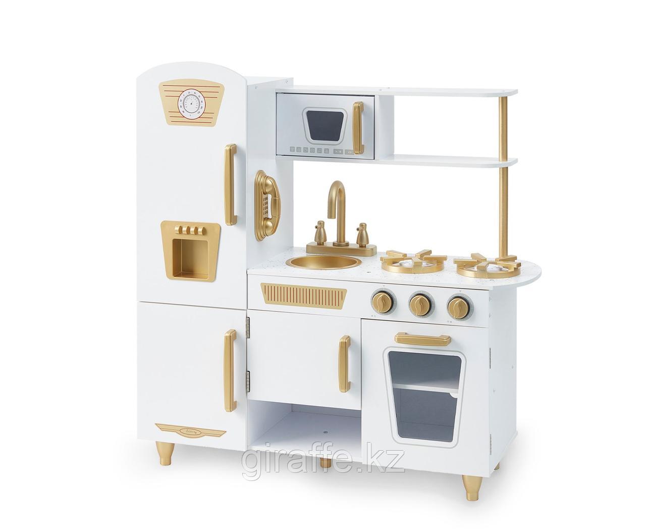 Детская кухня Tomix Sandra, фото 1