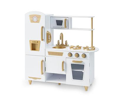Детская кухня Tomix Sandra