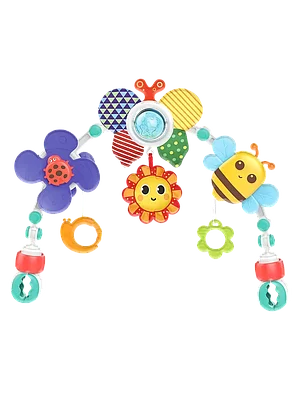 Игровая дуга Tomix Bee,