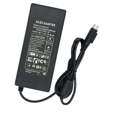 Блок питания для Xprinter XP-365B, XP-420B