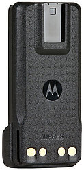 Аккумулятор Motorola PMNN4491C для серии DP4000