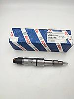 Форсунка Bosch 0445120086, 612630090001, 0445120265