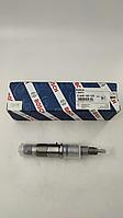 Форсунка Bosch 0445120123, 4937065