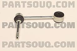 48820-50020, Стойка стабилизатора передняя LEXUS LS430 2000-2006, CELSIOR UCF30, MTP GROUP