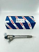 Форсунка Bosch 0445110594