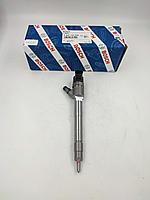 Форсунка Bosch 0445110376, 5309291
