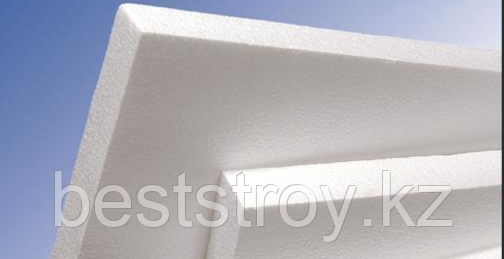 Пенопластовая плита М-25, 150мм