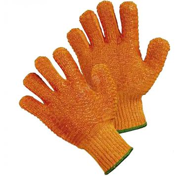 Перчатки В02