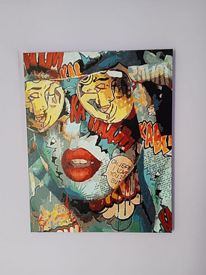 Ең ескінің порно суреттері