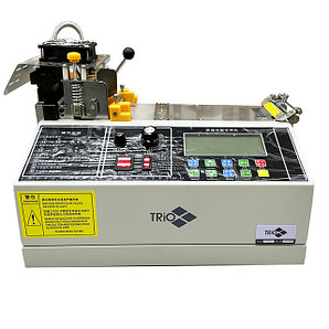 Термоножи и термоножницы