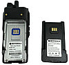 Рация Motorola R2 400-520MHz, фото 8