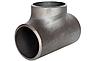 Тройник стальной под приварку ГОСТ 17376-2001   ст. 20, фото 7