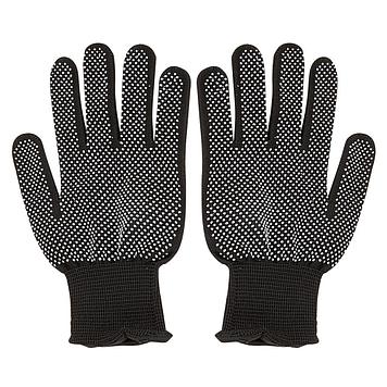 Перчатки В10