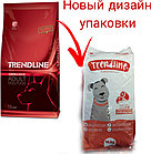 619278 Trendline Adult Lamb All bread, корм для взрослых собак всех пород с ягненком, уп.15кг.