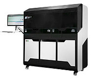 Анализатор иммуноферментный автоматический Charoite II