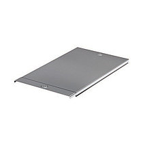 DKC 35514 негізгі 200 L2000 науасына жерге тұйықталған қақпақ