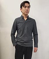 Мужская рубашка