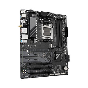 Материнская плата Gigabyte B650 UD AX-Y1 2-026213, фото 4