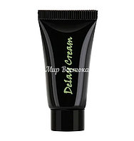 Жыныстық крем