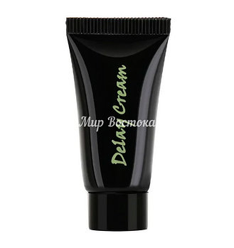 Крем для продления удовольствия для мужчин Delay Cream Assal