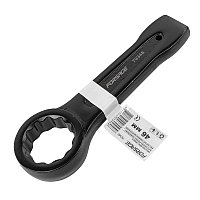 Forsage Ключ накидной ударный односторонний 46мм (L-235мм) 3058        F-79346